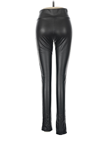 Eye Candy Leggings (view 2)