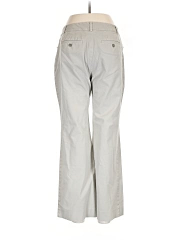 Eddie Bauer Dress Pants (view 2)