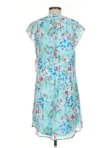 Emma & Michele Casual Dress (view 2)