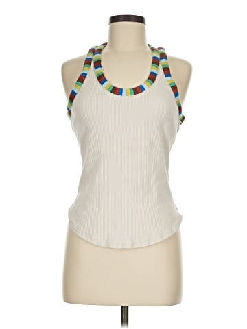 We the Free Tank Top (view 1)