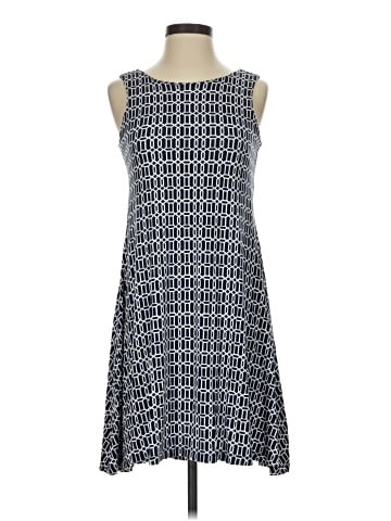 C&C California Casual Dress (view 1)