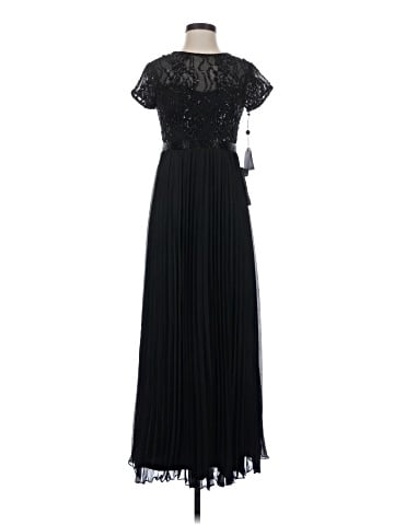 Adrianna Papell Cocktail Dress (view 1)