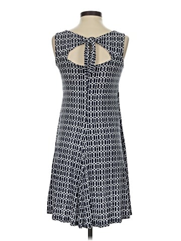 C&C California Casual Dress (view 2)