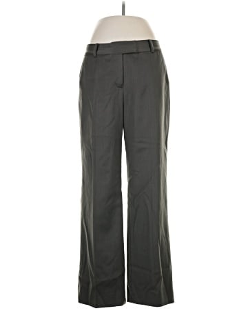 Anne Klein Dress Pants (view 1)