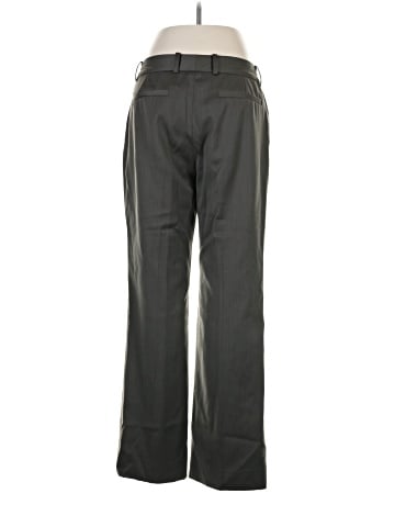 Anne Klein Dress Pants (view 2)