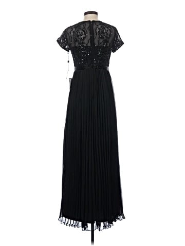 Adrianna Papell Cocktail Dress (view 2)