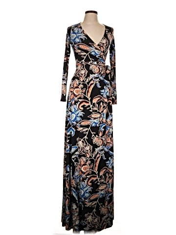 Rachel Pally Casual Dress (view 1)