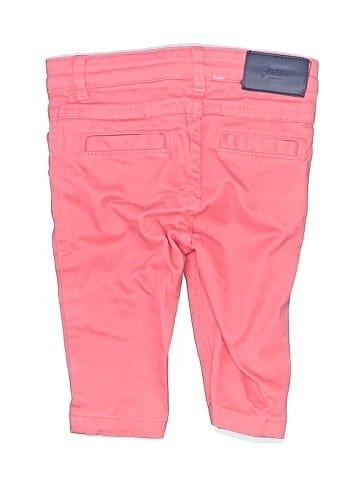 Jacadi Short Sleeve Outfit (view 2)