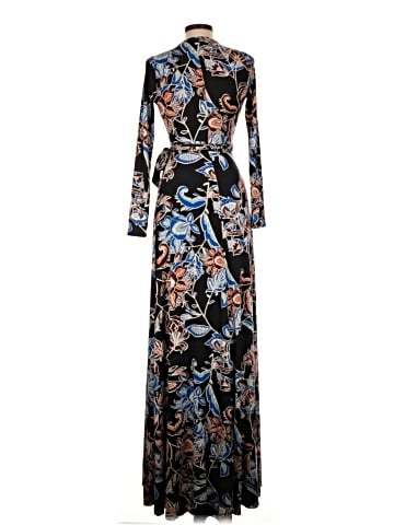 Rachel Pally Casual Dress (view 2)