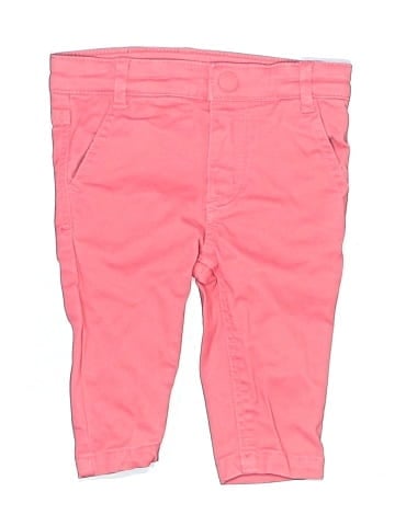 Jacadi Short Sleeve Outfit (view 1)