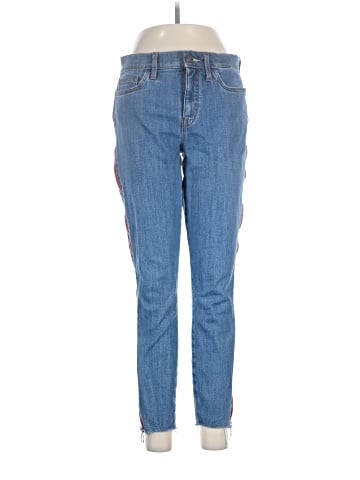 Tommy Hilfiger Jeans (view 1)