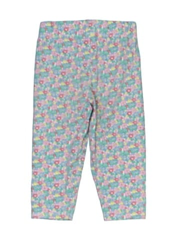 Mini Boden Casual Pants (view 2)