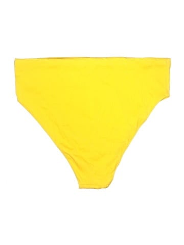 Kitty and Vibe Swimsuit Bottoms (view 2)
