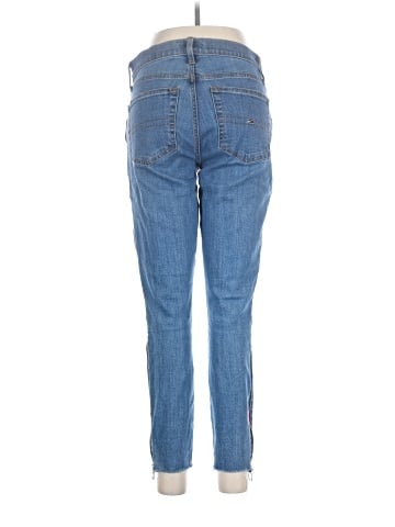 Tommy Hilfiger Jeans (view 2)
