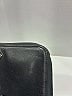 Prada 100% Leather Black Leather Wallet One size - photo 5