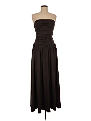 Shein Cocktail Dress (view 1)