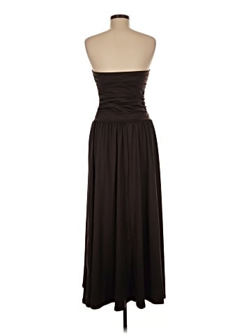 Shein Cocktail Dress (view 2)