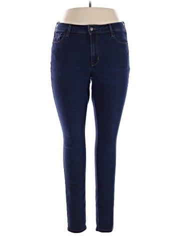 Old Navy Jeans (view 1)