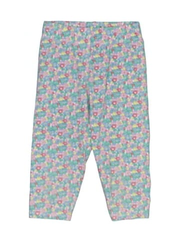 Mini Boden Casual Pants (view 1)
