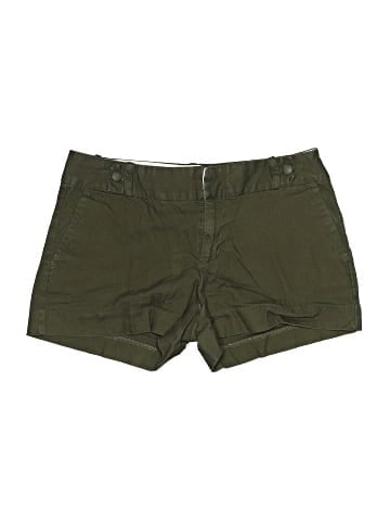 Banana Republic Factory Store Khaki Shorts (view 1)