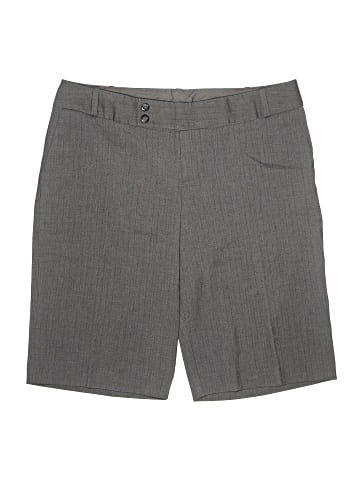 Mossimo Shorts (view 1)