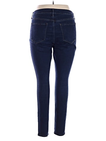 Old Navy Jeans (view 2)