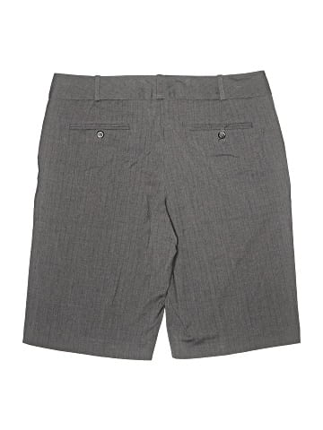 Mossimo Shorts (view 2)