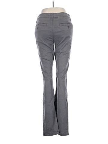 American Eagle Outfitters Dress Pants (view 2)