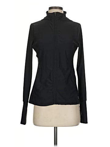 X by Gottex Jacket (view 1)