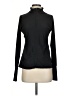 X by Gottex Black Jacket Size S - photo 1