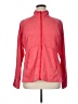 Tommy Bahama Red Track Jacket Size XL - photo 1