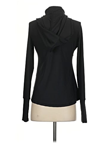 X by Gottex Jacket (view 2)