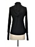 X by Gottex Black Jacket Size S - photo 2
