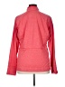 Tommy Bahama Red Track Jacket Size XL - photo 2