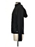 X by Gottex Black Jacket Size S - photo 5