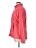Tommy Bahama Red Track Jacket Size XL - photo 5