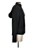 X by Gottex Black Jacket Size S - photo 4