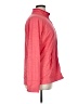 Tommy Bahama Red Track Jacket Size XL - photo 4