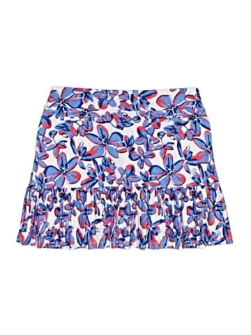 Tail Skort (view 2)