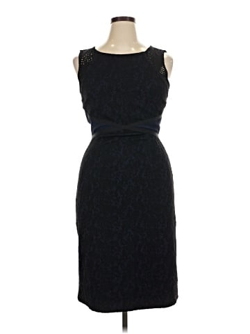 Moulinette Soeurs Cocktail Dress (view 1)