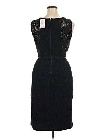 Moulinette Soeurs Cocktail Dress (view 2)