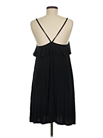 Old Navy Casual Dress (view 2)