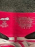 Avia Print Pink Active Pants Size XXL - photo 4