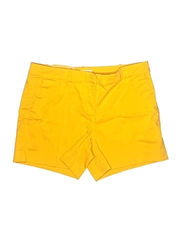 MICHAEL Michael Kors Shorts (view 1)