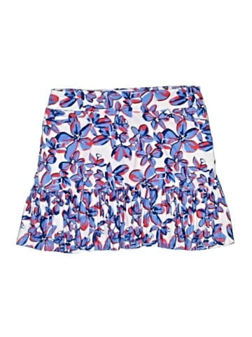 Tail Skort (view 1)