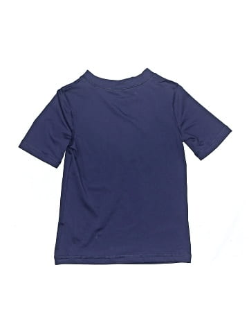 Cat & Jack Short Sleeve T-Shirt (view 2)