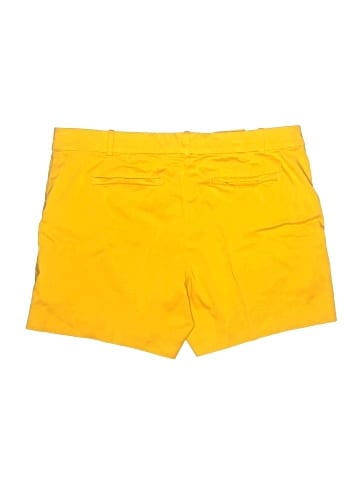 MICHAEL Michael Kors Shorts (view 2)