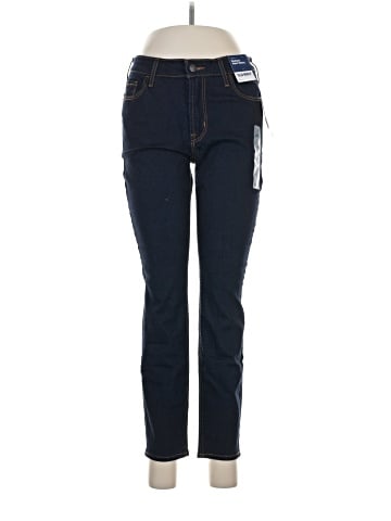 Old Navy Jeans (view 1)