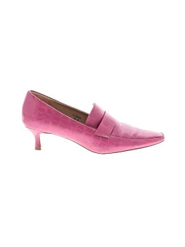 Journee Collection Heels