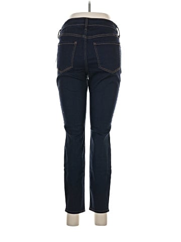 Old Navy Jeans (view 2)